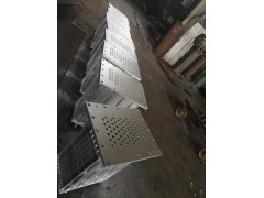 LW-22/7.L3.5-20/8.空壓機冷卻器芯子